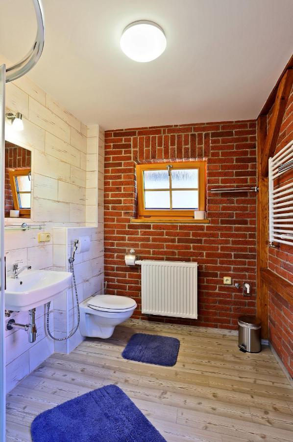 Pavel Apartmán Abertamy